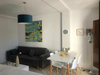 Apartment El Paraiso, 3 Bed 2 bath, 300M from the sea - Torrevieja - 7