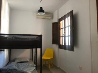 Apartment El Paraiso, 3 Bed 2 bath, 300M from the sea - Torrevieja - 3