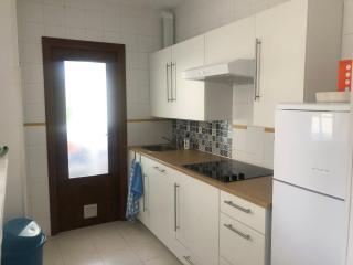 Apartment El Paraiso, 3 Bed 2 bath, 300M from the sea - Torrevieja - 2