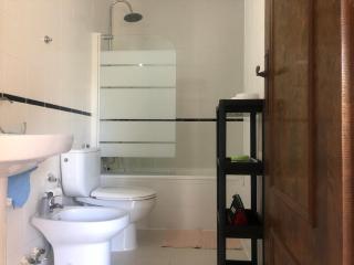 Apartment El Paraiso, 3 Bed 2 bath, 300M from the sea - Torrevieja - 1