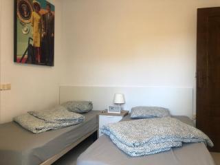 Apartment El Paraiso, 3 Bed 2 bath, 300M from the sea - Torrevieja - 4