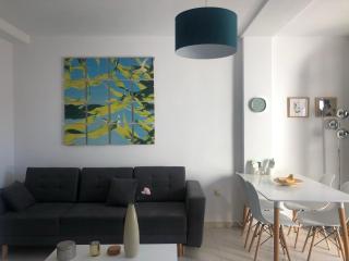 Apartment El Paraiso, 3 Bed 2 bath, 300M from the sea - Torrevieja - 9