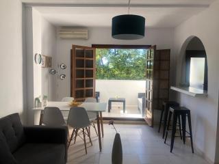 Apartment El Paraiso, 3 Bed 2 bath, 300M from the sea - Torrevieja - 8