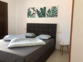 Apartment El Paraiso, 3 Bed 2 bath, 300M from the sea - Torrevieja - 5