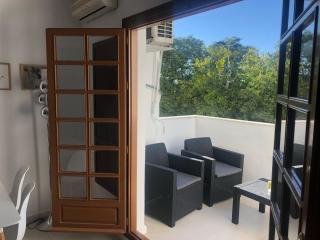 Apartment El Paraiso, 3 Bed 2 bath, 300M from the sea - Torrevieja - 6