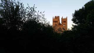 Durham City Retreat - Durham - 8