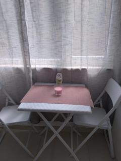 Romance - Podstrana - 3