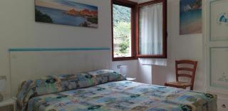Casa Lucia Campagna Relax - Dorgali - 7
