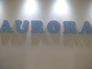 Aurora - Kruševac - 6