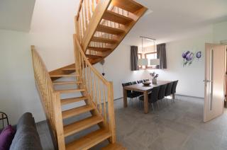 Residence Lipno - Lipno nad Vltavou - 1