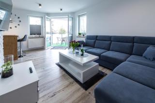 Holiday Apartment - 0