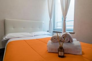 FEEL - Cozy Old Town - Bergamo - 2