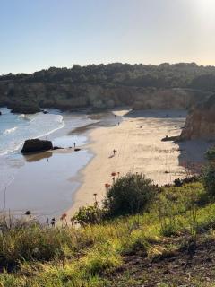 Sunshine Lovers Residence - 7