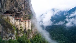 Voice Hotel - Macka - 8