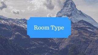 I-City Homestay@5 min walk to shopping Mall - 4