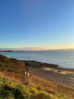 Beautiful 2-Bed Static caravan - 8