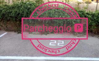 casa vacanza Rosariomaria - 5