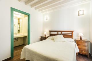 Apartamentos Laurel Suites - Granada - 1