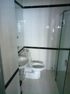 VINH MINH HOTEL - Nha Trang - 2