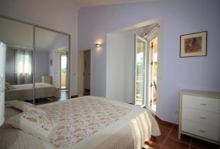 Holiday house Green Marea - 8