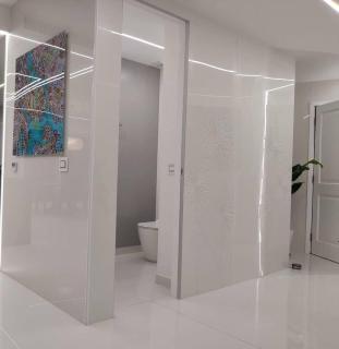 Serenity Penthouse - The Pinnacle of Luxury - Maho Reef - 8