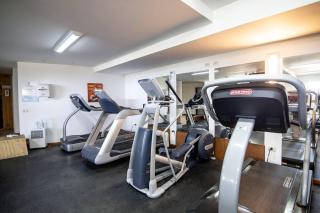 Serenity Penthouse - The Pinnacle of Luxury - 6