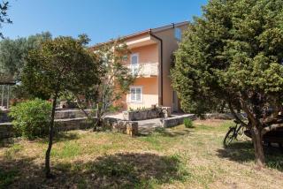 Apartments Ivona Lovište - Lovište - 5