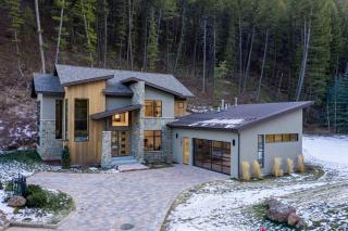 Norwegian Woods 5 - Ketchum - 9