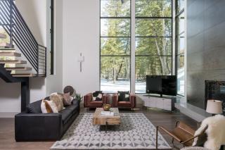 Norwegian Woods 5 - Ketchum - 8