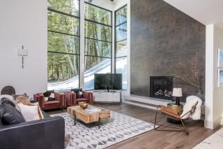 Norwegian Woods 5 - Ketchum - 7