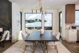 Norwegian Woods 5 - Ketchum - 6