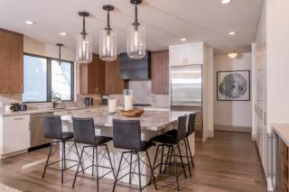 Norwegian Woods 5 - Ketchum - 5