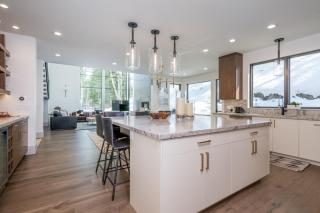 Norwegian Woods 5 - Ketchum - 4