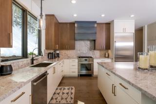 Norwegian Woods 5 - Ketchum - 3