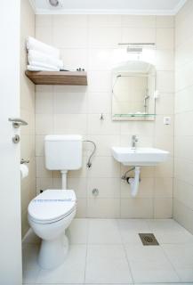 Guesthouse Bebek - 5