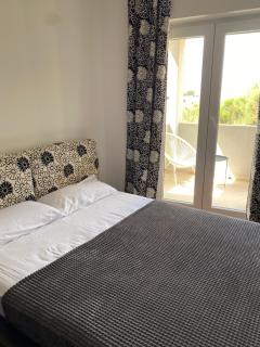 Apartment Bol A6 with Pool from 45 EUR per Person - Bol - 1