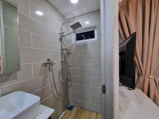 Kenyalang Urban Homestay - Kuching - 5