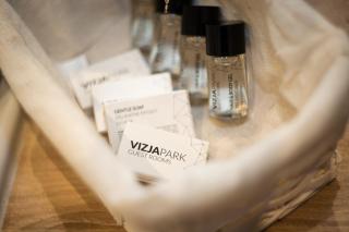 Vizja Apartments Kolska 9 - 6