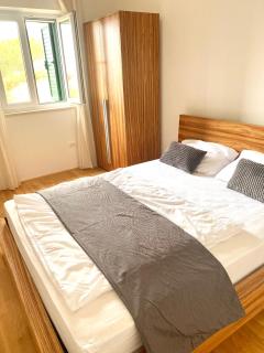 Apartment Bol A6 with Pool from 45 EUR per Person - Bol - 2
