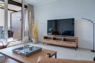 F35B 33 Seaside 33 - Westerland - 8