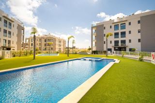 Valentino - Orihuela Costa - 8