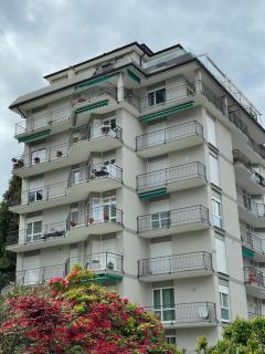 A casa di Chiara - Stresa - 9