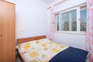 Apartments Ivona Lovište - Lovište - 2