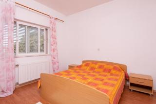 Apartments Ivona Lovište - Lovište - 5