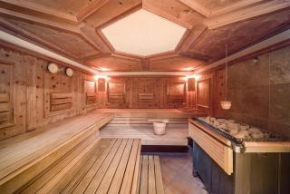 Wellness Hotel Kager Harkány - Harkány - 0