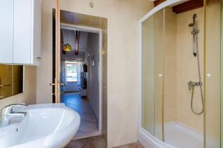 Orka Apartments - 9