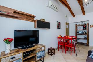 Orka Apartments - Dubrovnik - 4