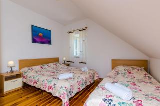 Orka Apartments - 1