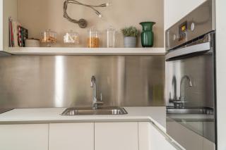 Santa Fosca Design Apartment R&R - Venecia - 8