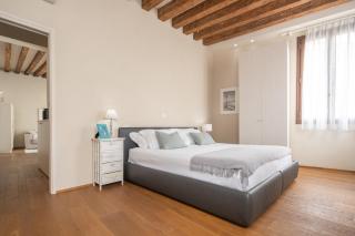 Santa Fosca Design Apartment R&R - Venice - 6